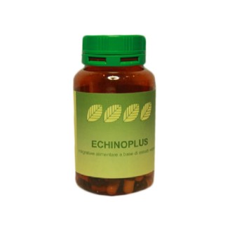 ECHINOPLUS 60CPS