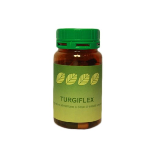 TURGIFLEX 60 Cps