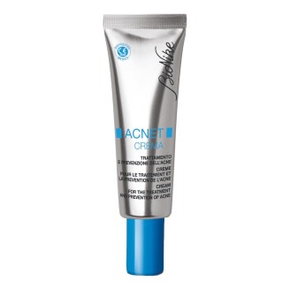 ACNET CR TRATT PREV ACNE 30ML