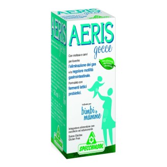 AERIS GOCCE 50ML