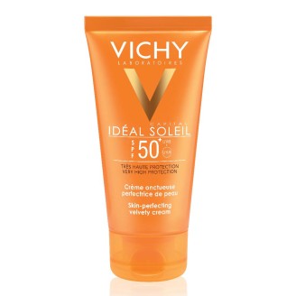 VICHY CS Cr.Viso 50+ 50ml