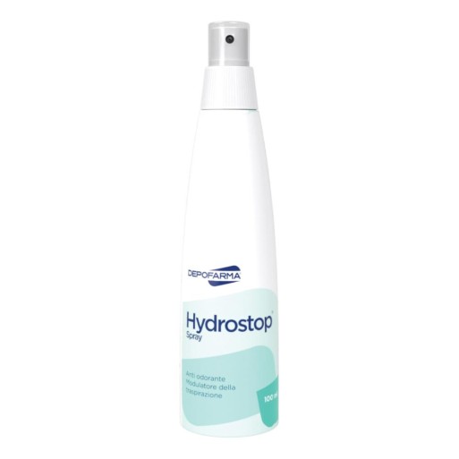 HYDROSTOP Spray 15%100ml