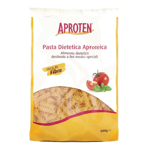 APROTEN FUSILLI 500G PROMO