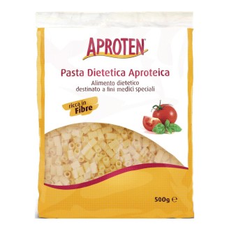 APROTEN DITALINI 500G PROMO