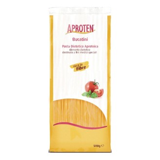 APROTEN BUCATINI 500G PROMO