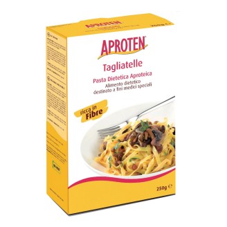 APROTEN TAGLIATELLE 250G PROMO