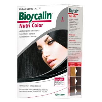 BIOSCALIN NUTRICOL NEW 5