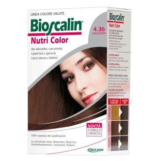 BIOSCALIN NUTRICOL NEW 4.36