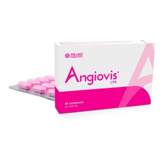 ANGIOVIS 45CPR