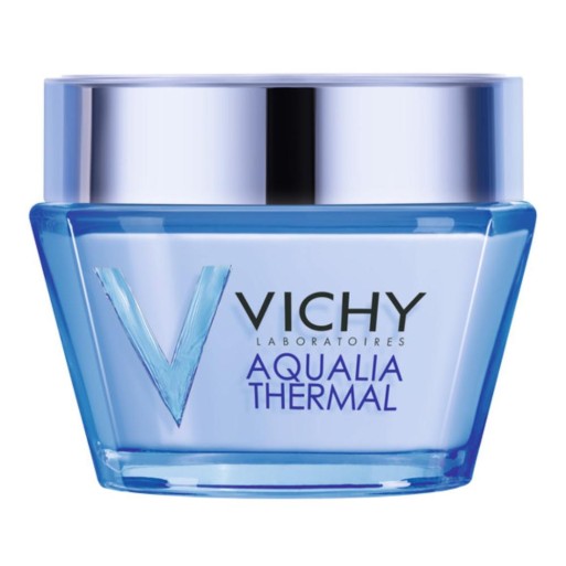 AQUALIA THERMAL RICCA 50ML