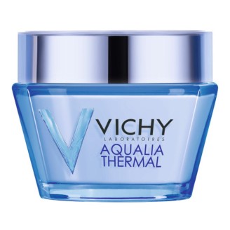 AQUALIA THERMAL LEGGERA 50ML