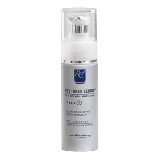 REV IDRAX SERUM 30ML