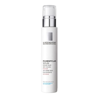 PIGMENTCLAR SIERO 30ML