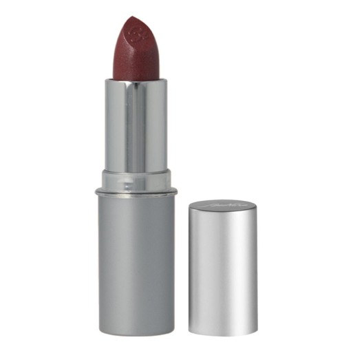 DEFENCE COLOR ROS LIPSHINE205