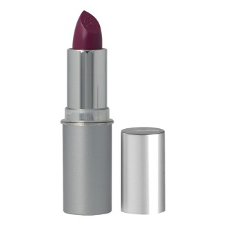 DEFENCE COLOR ROS LIPSHINE206