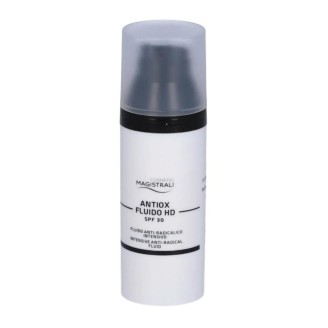 ANTIOX Fluido HD 50ml