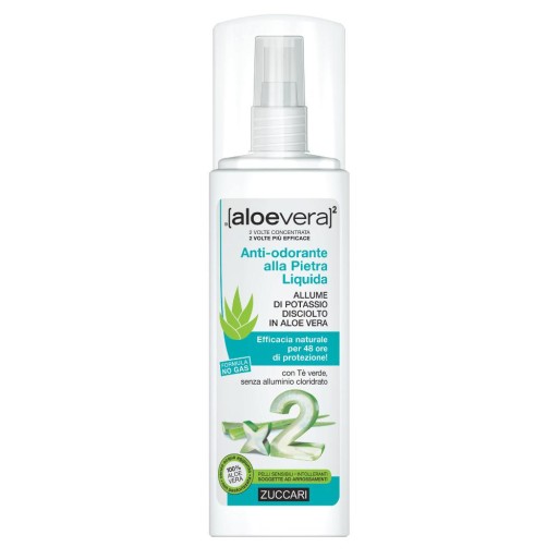 ALOEVERA2 ANTIODOR PIETRA LIQ