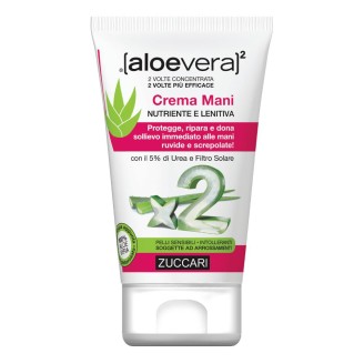 ALOEVERA2 Cr.Mani ZUCCARI