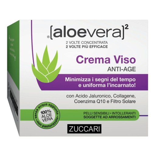 ALOEVERA2 Cr.Viso A-AgeZUCCARI