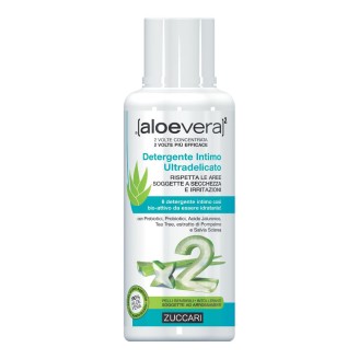 ALOEVERA2 DET INTIMO ULTRADEL