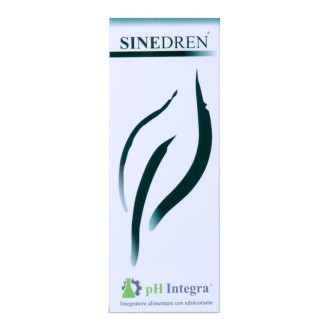 SINEDREN 250ML