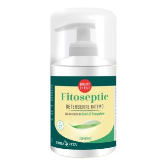 FITOSEPTIC Det.Intimo 300mlEBV