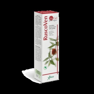 RUSCOVEN BIOGEL 100ML