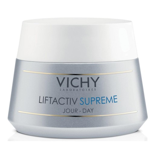 LIFTACTIV SUPREME PS 50ML