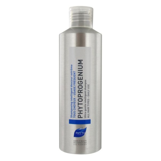 PHYTO PHYTOPROGENIUM SH 200ML