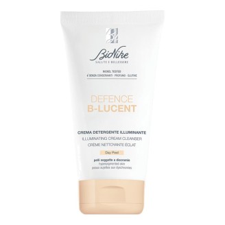 DEFENCE B-Lucent Day Peel150ml