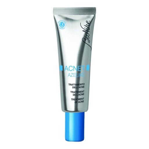 ACNET AZELIKE CREMA 30ML