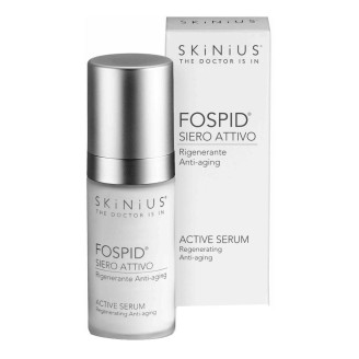 FOSPID 30ML