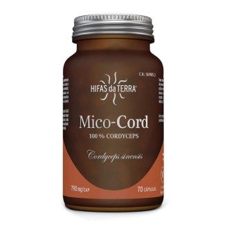 MICO-CORD 70 Cps