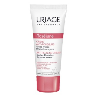 ROSELIANE CR ANTIARROSS 40ML