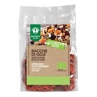 PROBIOS Bacche Goji 150g