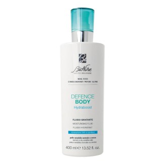 DEFENCE BODY HYDRABOOST FLUIDO