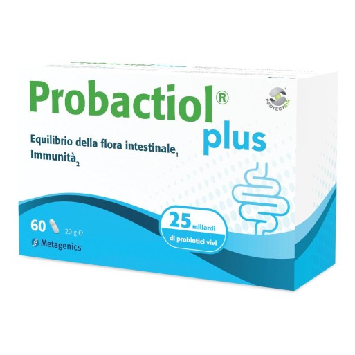 PROBACTIOL PLUS P AIR 60CPS