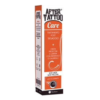 AFTERTATTOO CARE POMATA 50ML