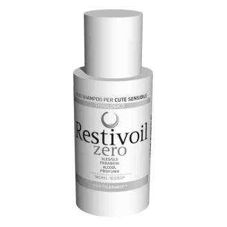 RESTIVOIL ZERO 30ML