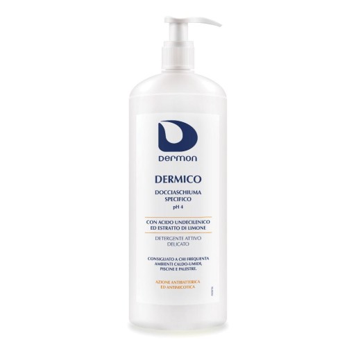 DERMON DERMICO 1L