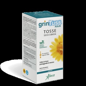 GRINTUSS AD SCIR POLIR 180G