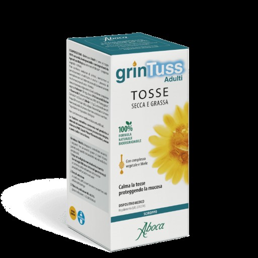 GRINTUSS AD SCIR POLIR 180G