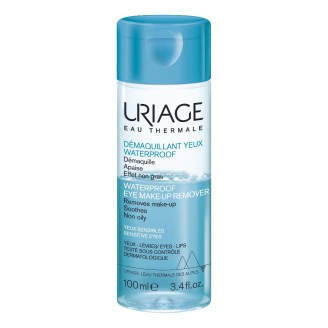 URIAGE STRUCC WATERPROOF 100ML