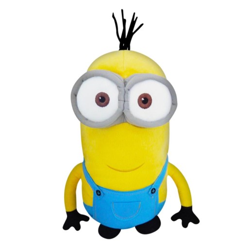 MINION KEVIN