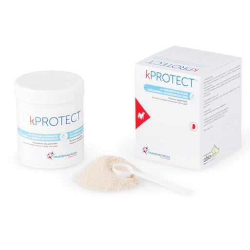 KPROTECT Polv.45g