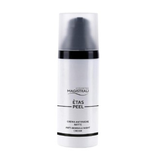 ETAS PEEL 50ML