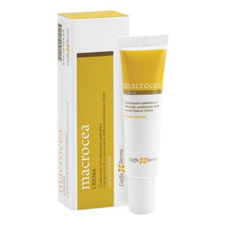 MACROCEA CREMA 15ML