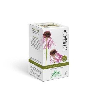 ECHINACEA 50 Opr         ABOCA