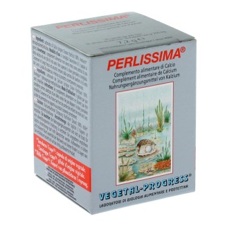 PERLISSIMA 36 Cps