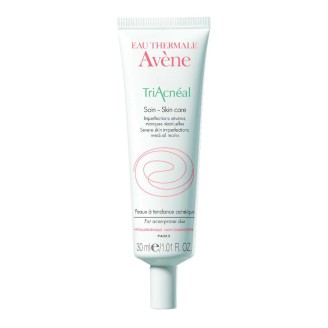 AVENE TRIACNEAL 30ML